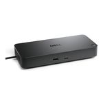 Dell Pro Thunderbolt 4 Dock WD25TB4 Docking Station