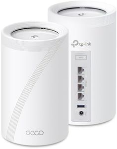 TP-Link De
