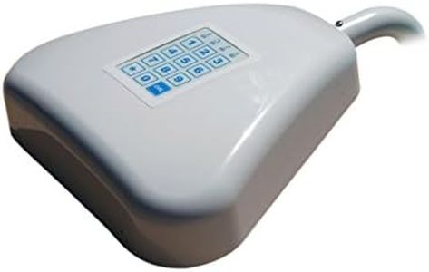 Aqualarm C