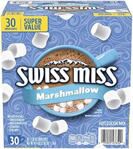 Swiss Miss