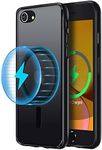 Yriklso for iPhone SE 2022/iPhone S