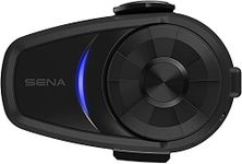 Sena Bluetooths