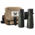 Vortex Optics Diamondback HD Binoculars 10x42