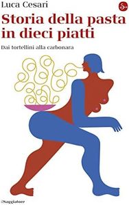Storia del