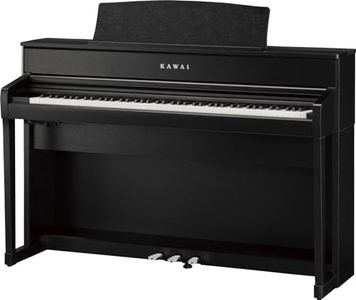 Kawai CA70