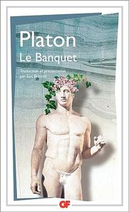 Le Banquet