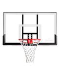 Spalding Basketball Backboards