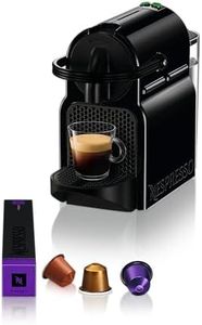 De Longhi 