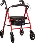 Walker For Elderly No Wheels