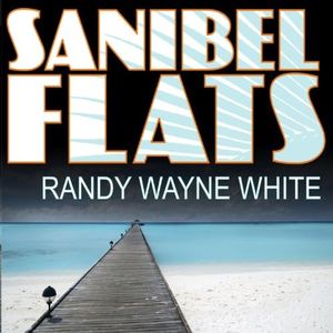 Sanibel Fl