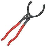 GEARWRENCH Oil Filter Wrench Pliers