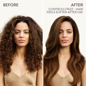 Pureology Hydrate Moisturising Shampoo – Sulphate Free, Vegan, 266ml