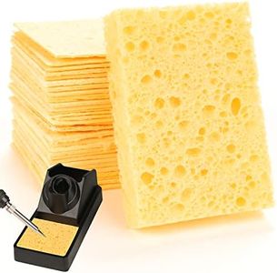 Esponja de