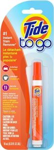 Tide Stain