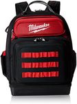 Milwaukee 48228201 Ultimate Jobsite