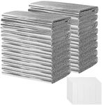 jxgzyy Reflective Insulation Roll G