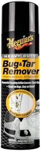 Meguiar's 