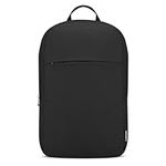 Lenovo Backpack for Computers Up to
