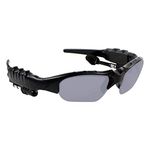 Fishing Sunglasses For Boys