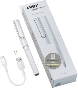 LAMY Safar
