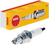 NGK Spark Plug CR6HSA 2983