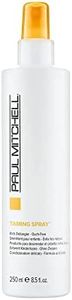 Paul Mitchell Taming Spray Kids Detangler Ouch-Free, 250ml
