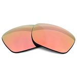 Ray Ban Aviator Clear Lens