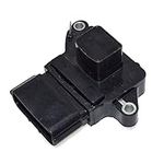 ICM Ignition Control Module, for Nissan Pathfinder Frontier Quest Xterra Mercury Villager, for Infiniti QX4 RSB56