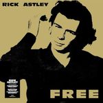 Free [VINYL]