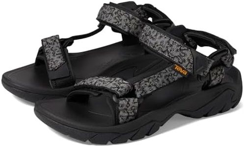 Teva Terra