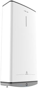 Ariston VE
