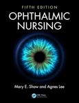 Ophthalmic Nursing