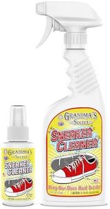 Grandma's 