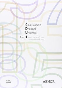 Clasificac