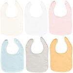 Baby Bib i