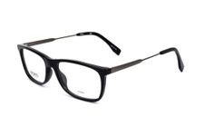 Hugo Boss Men's Boss 0996 52Mm Optical Frames