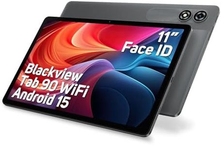Blackview