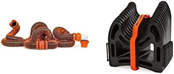 Camco RhinoEXTREME 20-Foot Camper/R