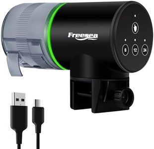 FREESEA Aq