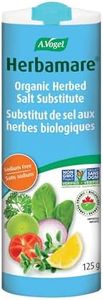 A.Vogel Herbamare Sodium-Free (125g)