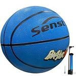 Senston 27.5" Kids Junior Basketbal