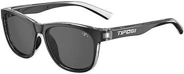 Tifosi Optics Swank Sunglasses (Ony