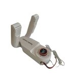 THE SNEAKER LAUNDRY Shoe Dryer for All kind of Shoes,Gloves,Mitten - Quickly Dry without any hassle - Easy to store & Pack Boot Dryer