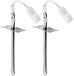 Bluestars 2 Packs 316233902 Oven Temperature Sensor