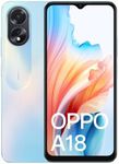 OPPO A18 - Blue (CPH2591AU Blue)**,