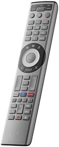 One For All Smart Control Pro 5 Remote Control (URC7956)