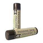 Panama Jack Sunscreen Lip Balm - SP