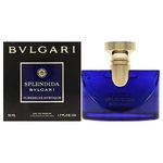 Bvlgari Perfumes For Women