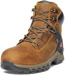 Timberland PRO Men's Hypercharge TR