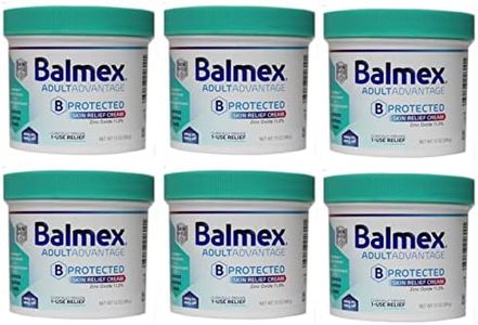 Balmex Adu